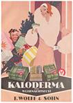 Kaloderma 1930 01.jpg